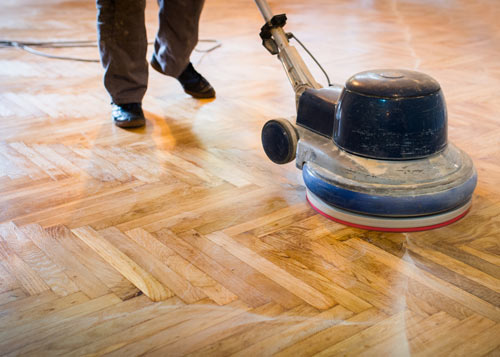 flooring hardwood  simi valley