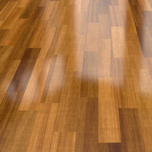 flooring design remodel simi valley