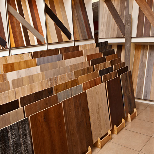 flooring board wood simi valley