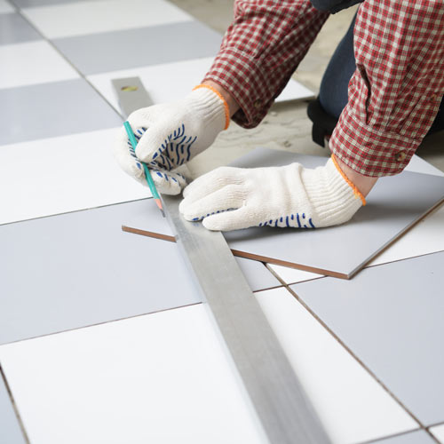  flooring tiles install custom simi valley